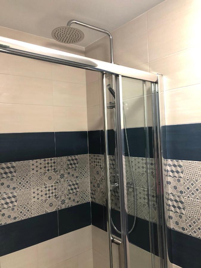 Apartamento Vistamar Нерха Экстерьер фото